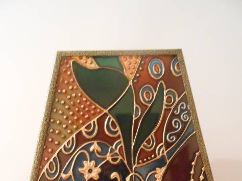 Торшер, фотография 11