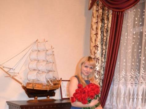 Электрокамины, фотография 1