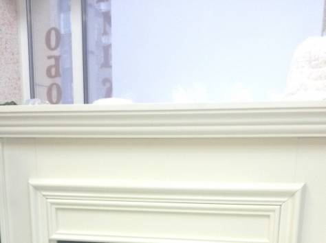 Электрокамины, фотография 7