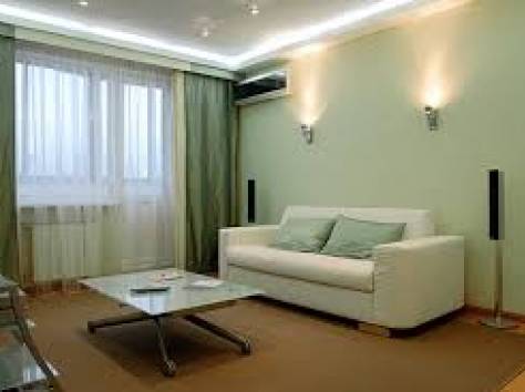 Качественный,косметический ремонт квартир!, фотография 1