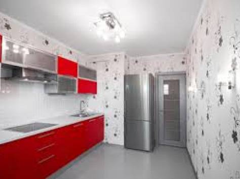 Качественный,косметический ремонт квартир!, фотография 5