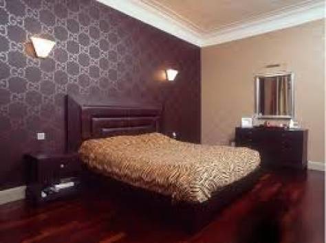 Качественный,косметический ремонт квартир!, фотография 6