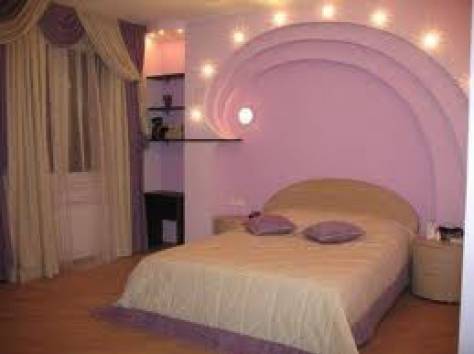 Качественный,косметический ремонт квартир!, фотография 7