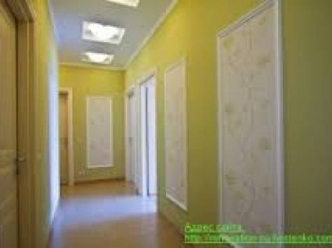 Качественный,косметический ремонт квартир!, фотография 8