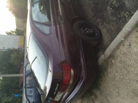 Продам автомобиль Toyota Carina, фотография 7