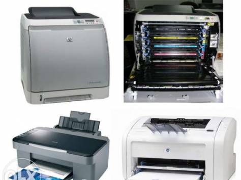 Продам действующую Полиграфию, фотография 2