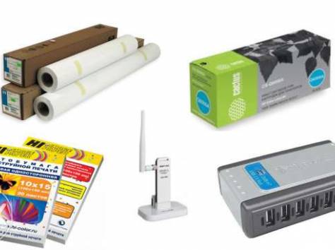 Продам действующую Полиграфию, фотография 5