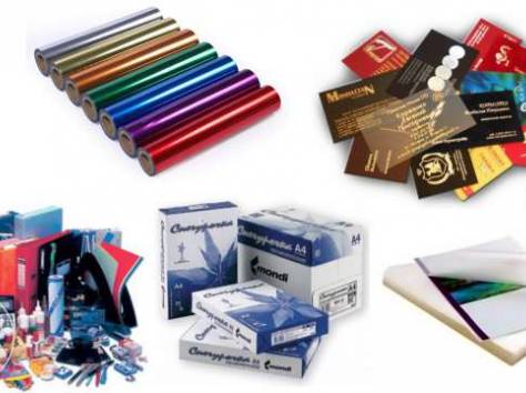 Продам действующую Полиграфию, фотография 6