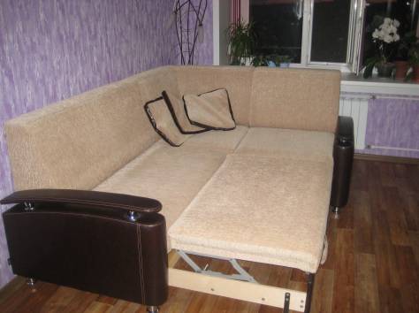 продается 2-х квартира, фотография 2