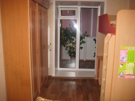 продается 2-х квартира, фотография 5