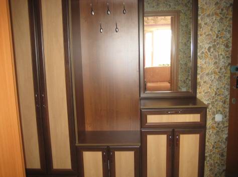 продается 2-х квартира, фотография 6