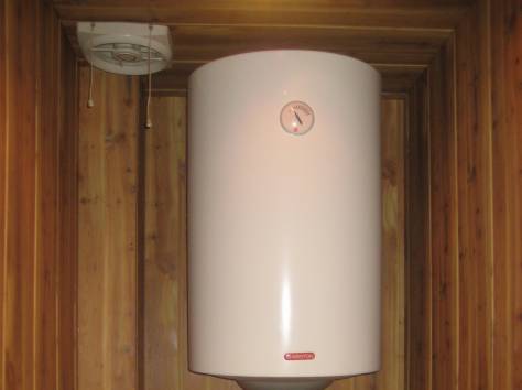 продается 2-х квартира, фотография 9