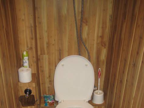 продается 2-х квартира, фотография 10