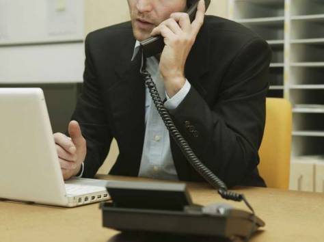 Требуются сотрудники в офис, фотография 4