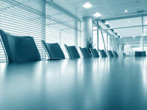 Требуются сотрудники в офис, фотография 5