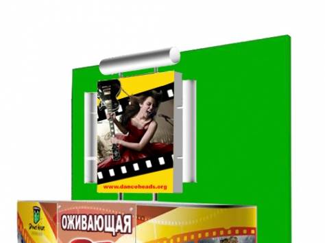 Продам готовый бизнес, фотография 3