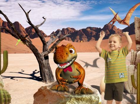 Продам готовый бизнес, фотография 4