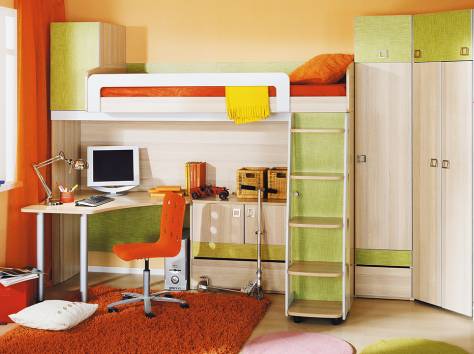 Изготовление мебели!, фотография 1