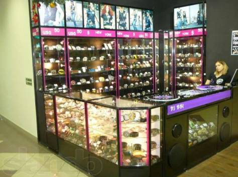 Изготовление мебели!, фотография 2