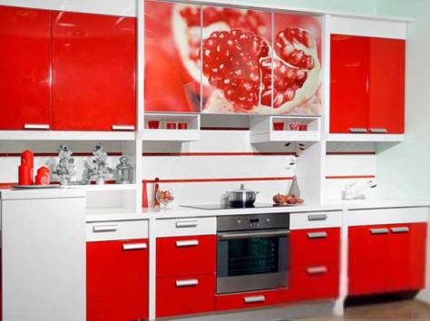 Изготовление мебели!, фотография 3