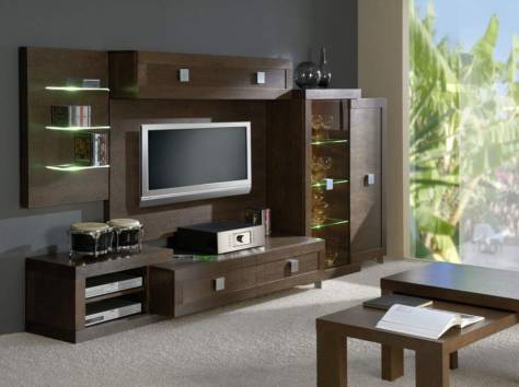 Изготовление мебели!, фотография 4