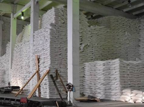 Сахар оптом в Казахстане, фотография 4