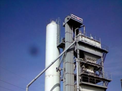 Срочно требуется, фотография 1