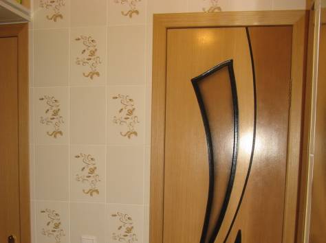 3-х комн. квартира, фотография 2