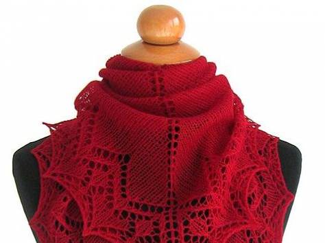 Вязаные вещи на заказ, фотография 8