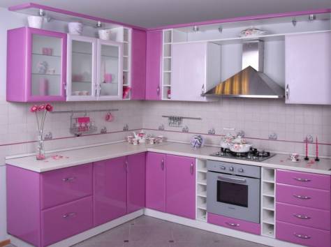 изготовление корпусной мебели на заказ, фотография 6