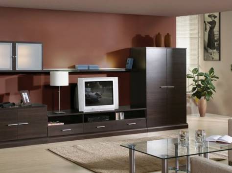 изготовление корпусной мебели на заказ, фотография 9