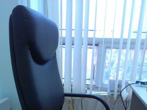 СРОЧНО ПРОДАМ, фотография 2