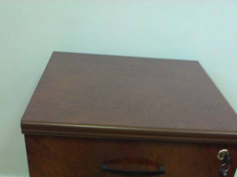 СРОЧНО ПРОДАМ, фотография 7