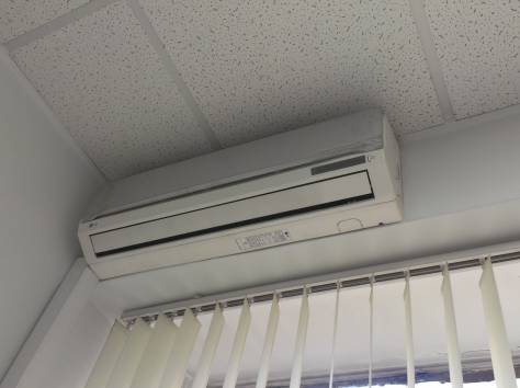 СРОЧНО ПРОДАМ!, фотография 1