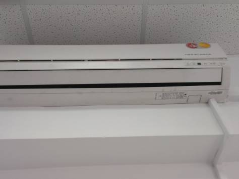 СРОЧНО ПРОДАМ!, фотография 2