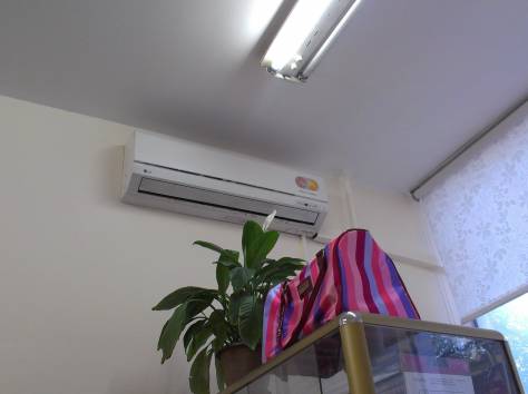 СРОЧНО ПРОДАМ!, фотография 3