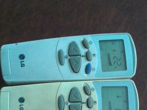 СРОЧНО ПРОДАМ!, фотография 4