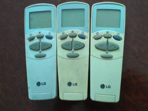 СРОЧНО ПРОДАМ!, фотография 5