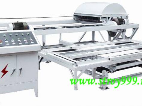 линия по производству СМЛ листов, фотография 3