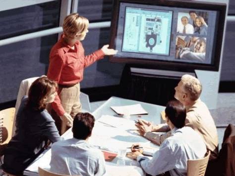 Требуются сотрудник с педагогическим образованием. , фотография 1