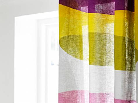 Текстиль для дома от Икеа, фотография 2