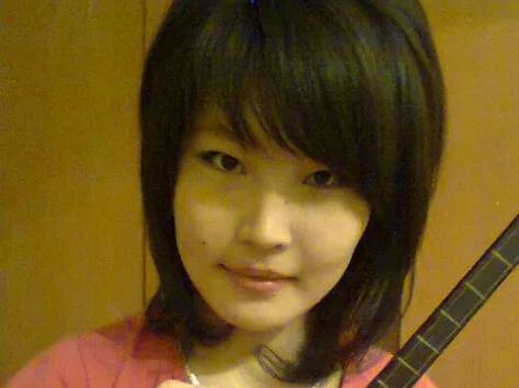 репетитор по домбре и по фортепиано, фотография 1