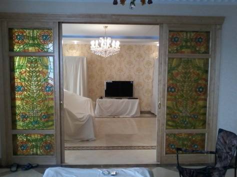 Профессиональный ремонт квартир , офисов , жилих помещений., фотография 2