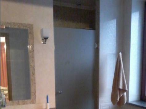 Профессиональный ремонт квартир , офисов , жилих помещений., фотография 3