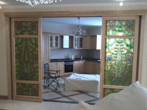 Профессиональный ремонт квартир , офисов , жилих помещений., фотография 4