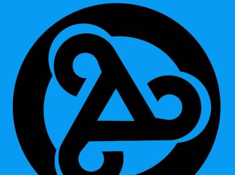 Археология в Казахстане, фотография 1