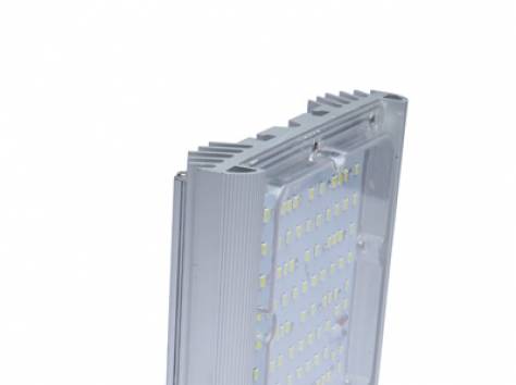 Светодиодные светильники марки Диора, фотография 2