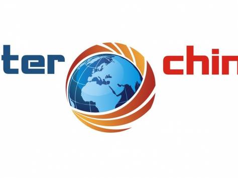 Принимаем заказы по таобао, фотография 1