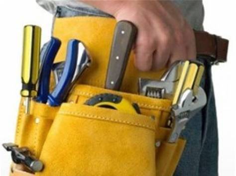 Сантехник. Недорого., фотография 1