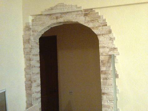 Качественный ремонт, фотография 1